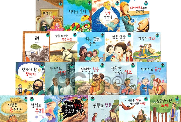 �� ���� Ż����