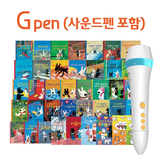 �����ĸ��� ���� +���� ������ ����ڻ����� ���ԡ�