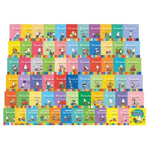 �Ͼ� ���� �䳢 �ڶ�