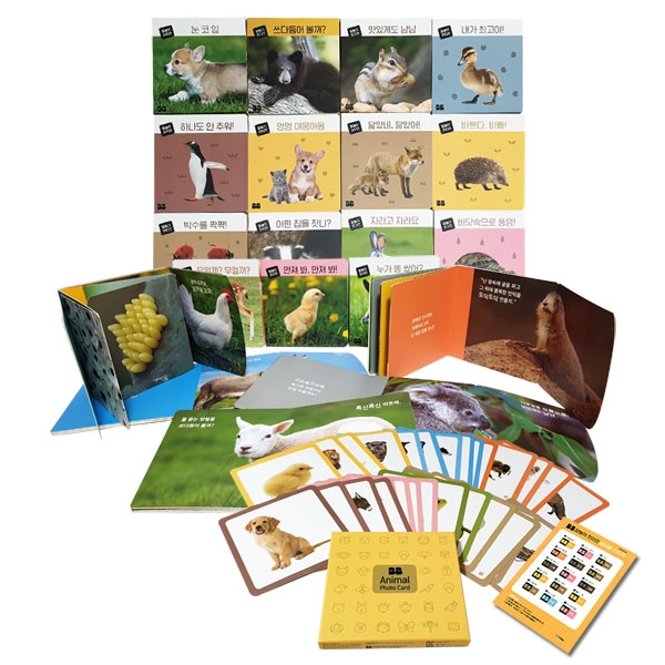 ���� ������ ù�ڿ�