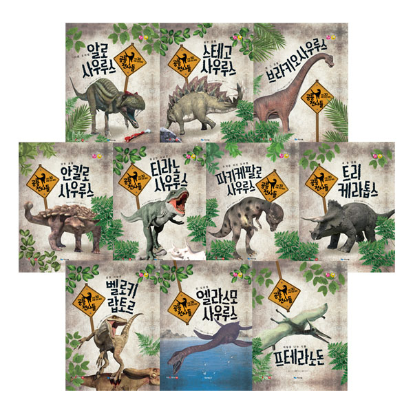 ���� ����� (������ ȣȯ����)