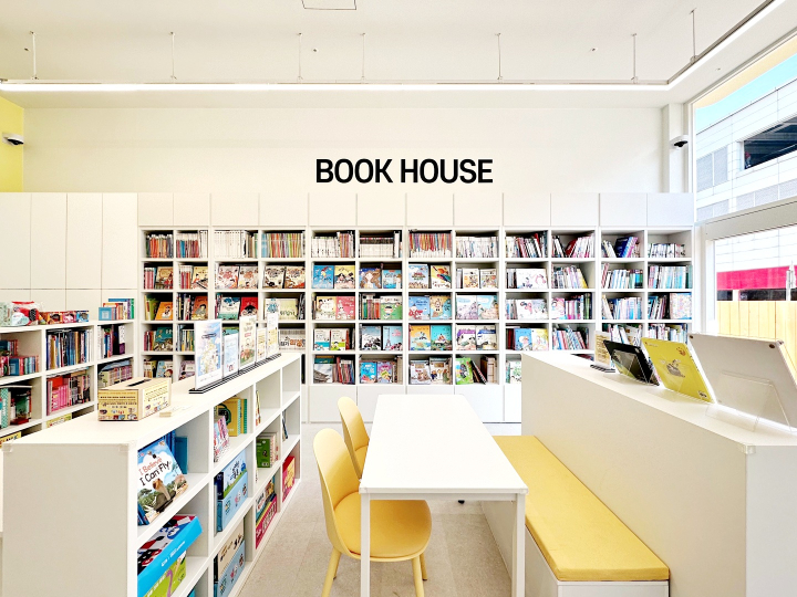 ��ü ����̹���