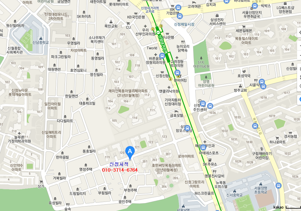 ��ü ����̹���