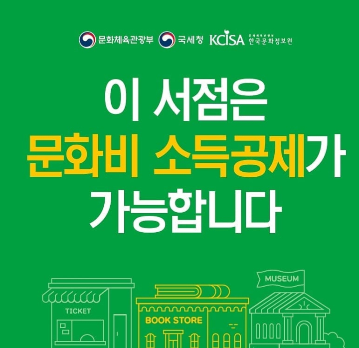 ��ü ����̹���