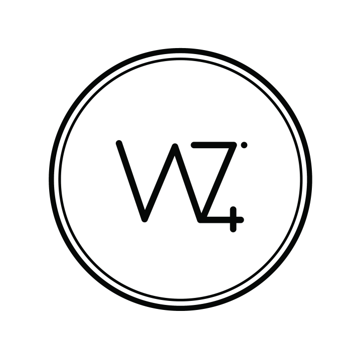 ��ü ����̹���