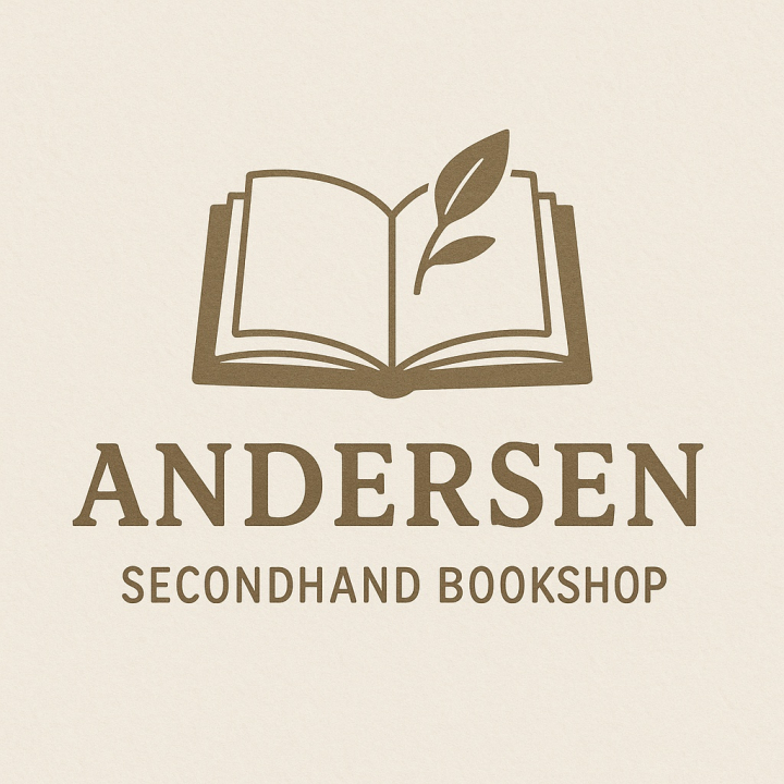 ��ü ����̹���