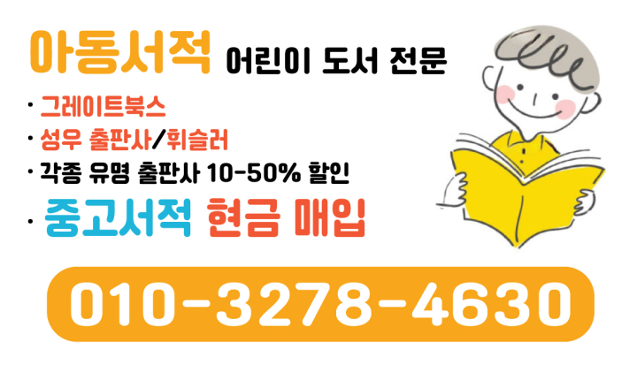 ��ü ����̹���