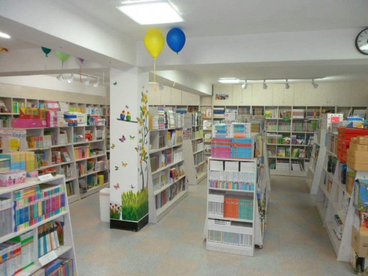 ��ü ����̹���