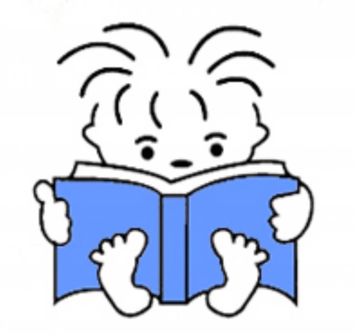 ��ü ����̹���