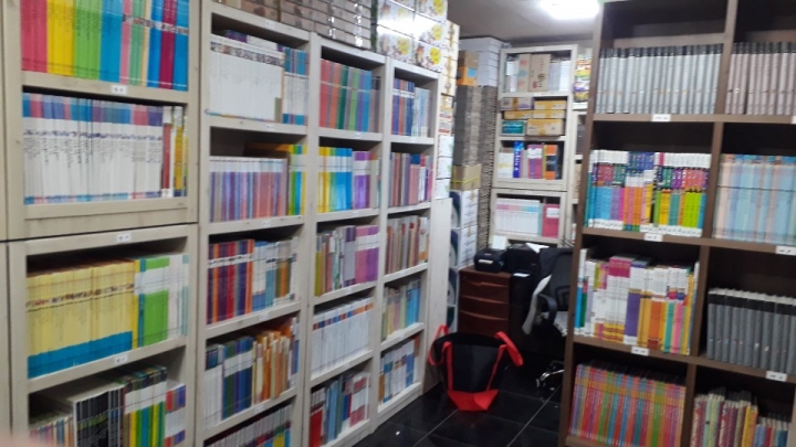 ��ü ����̹���