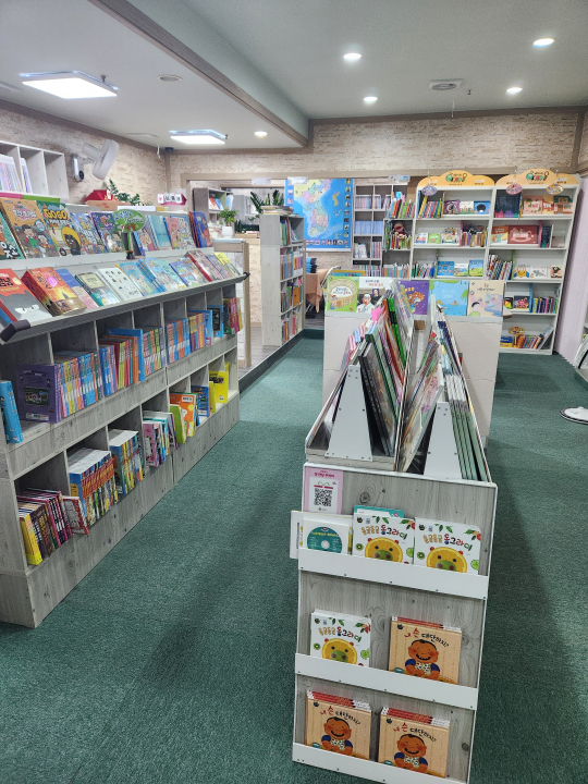 ��ü ����̹���