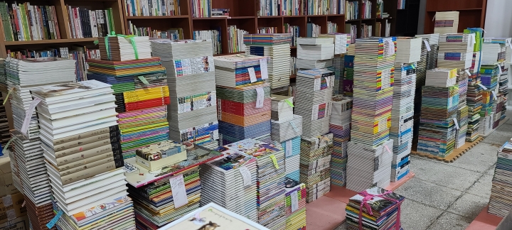 ��ü ����̹���