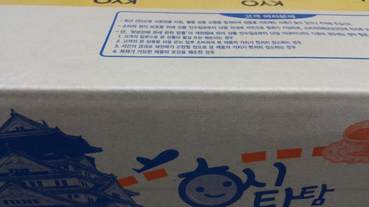 ��ü ����̹���