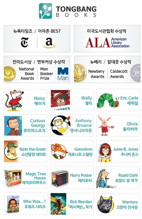 ��ü ����̹���