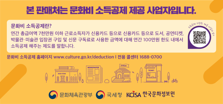 ��ü ����̹���