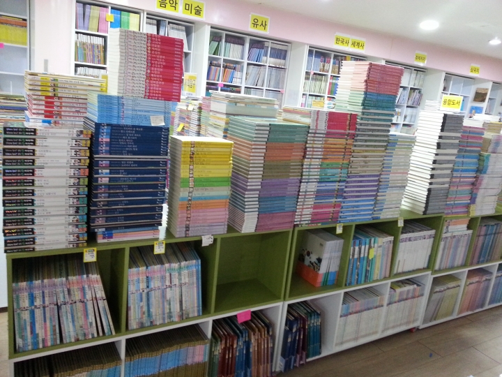 ��ü ����̹���