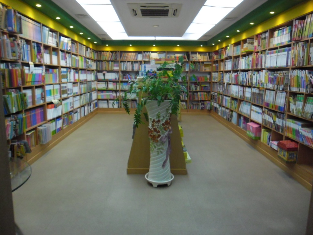 ��ü ����̹���