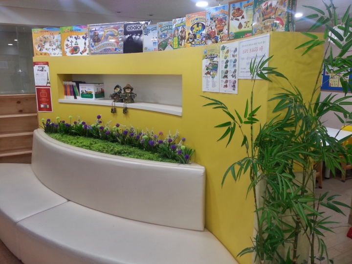 ��ü ����̹���